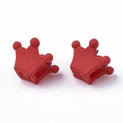 Детей аксессуары для волос OHAR-S197-051