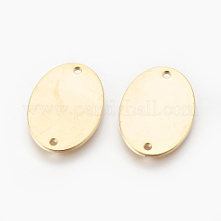 Соединители латунные звенья&nbsp;X-KK-S345-247A-G