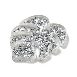 Акриловые подвески&nbsp;FIND-M035-07B