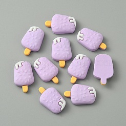 Непрозрачная смола&nbsp;RESI-WH0036-06D