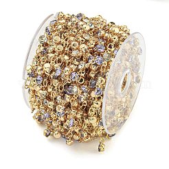 Цепи латуни CHC-B022-09G