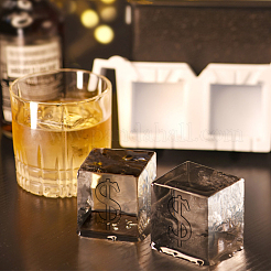 1шт латунная головка штампа&nbsp;DIY-OC0008-42C