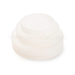 Форма для свечей в форме чаши силиконовые Молды для самостоятельного изготовления&nbsp;LS-DIY-A053-15