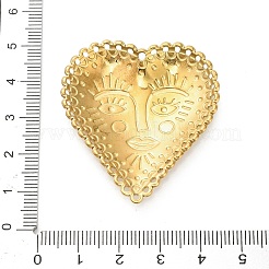 Многорядные звенья из нержавеющей стали 304 STAS-C147-07G