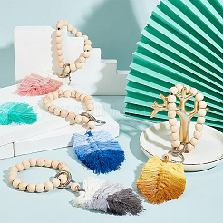 5 шт.&nbsp;KEYC-PH01429