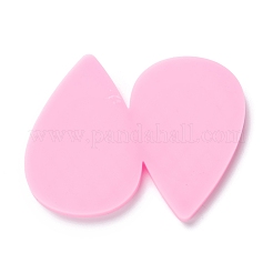 Stampi in silicone pendente per uso alimentare&nbsp;DIY-D050-17