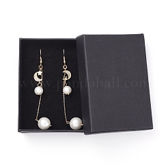 Pendentifs d'oreilles&nbsp;EJEW-JE03962