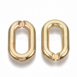 Пластиковые соединительные кольца ccb&nbsp;CCB-S163-074A-01