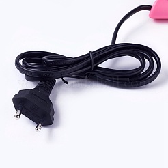 Исправление горный хрусталь аппликатор инструмент TOOL-J011-03A