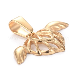 День святого Валентина 304 подвески из нержавеющей стали STAS-H110-03G