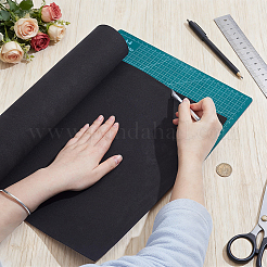 Tablero de espuma eva&nbsp;DIY-NB0016-47D