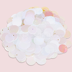 100г украшения аксессуары&nbsp;PVC-CY0001-08B