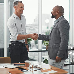 Деревянная основа для визитных карточек AJEW-WH0323-92