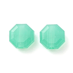 Acryl-Perlen&nbsp;FIND-C034-01B