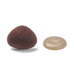 (распродажа с дефектом: выпадение волос)&nbsp;LS-DIY-XCP0001-43D-02