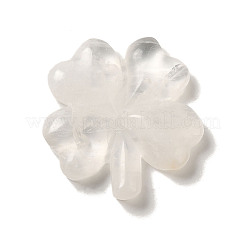 Натуральный кристалл кварца&nbsp;DJEW-G044-01E