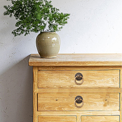 Ремень ручки дверного ящика из цинкового сплава&nbsp;DIY-WH0430-845AB