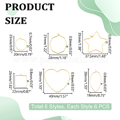 36 шт.&nbsp;KK-UN0002-41