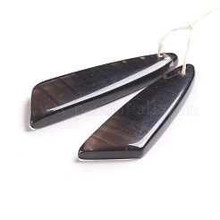 Природных драгоценных камней подвески&nbsp;G-G827-04Q