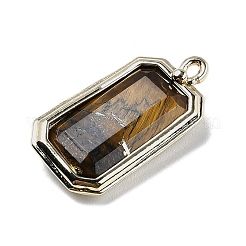 Естественные тигренок&nbsp;G-U019-04G-06