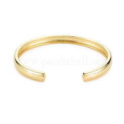 Браслет-манжета с эмалью на руку hamsa&nbsp;BJEW-S141-010