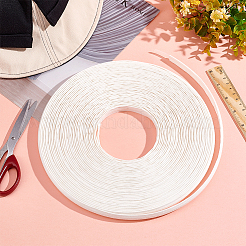 Обвалка из полипропилена и полиэтилена DIY-WH0273-98A