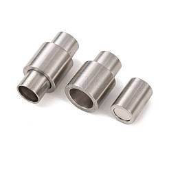 Magnetverschlüsse aus Edelstahl 304&nbsp;SA-CBA15BC-15P