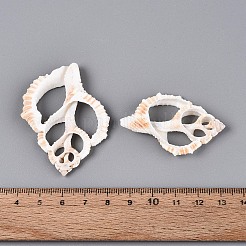 Естественно оболочки большие кулоны&nbsp;BSHE-T015-20