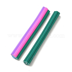 Полимерная глина украшения искусства ногтя&nbsp;CLAY-S080