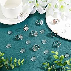 Лотерейный мешок DIY-LUCKYBAY-89