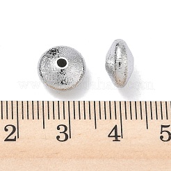 Латунные бусины&nbsp;XGRQ1A037-328P