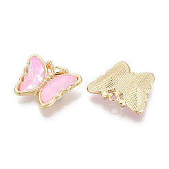 Сплав стекла подвески GLAA-T023-41KCG-06