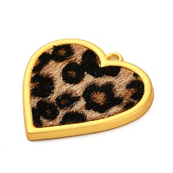 Подвески из сплава &nbsp;LS-FIND-A051-09B-G