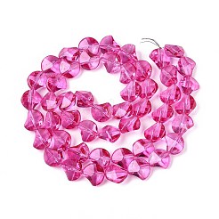 Краска для выпечки&nbsp;DGLA-N017-03B