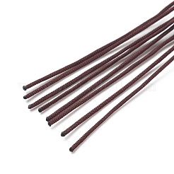 Брелки с кисточками из драгоценных камней KEYC-JKC00419