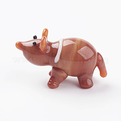 Украшения для дома LAMP-J084-46