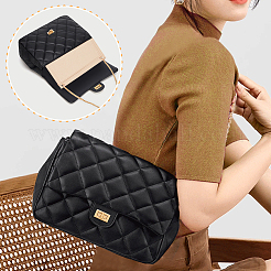 6 шт. 6 вставок-органайзера из шерстяного фетра&nbsp;FIND-WR0008-28