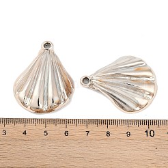 Покрытие акриловые подвески OACR-F012-07C