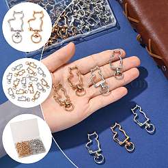 40 шт. FIND-FS0004-73E