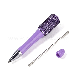 Бисерная ручка&nbsp;MAK-A018-04A