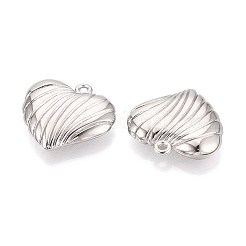 Пластмассовые подвески ccb CCB-T012-01P