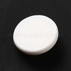 Непрозрачная смола декодирует кабошоны&nbsp;LS-RESI-C013-12