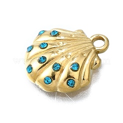 Подвеска из нержавеющей стали 304 STAS-H233-03G