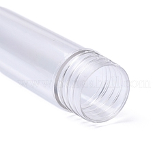 Пластиковые бисера контейнеры CON-N009-01