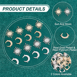 32 шт. KK-AR0002-84