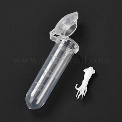 3d модель из смолы DIY-F090-05