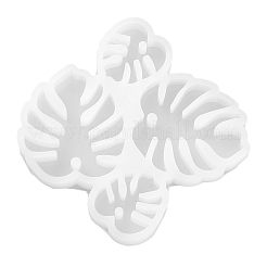 Силиконовые Молды для кулонов&nbsp;SIMO-Z005-12