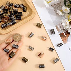 160 шт. 4 цвета&nbsp;FIND-GF0006-94