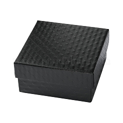 12шт 5 стиля подвески из вишневого кварцевого стекла G-FS0005-61