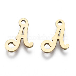 201 подвеска из нержавеющей стали STAS-T044-217G